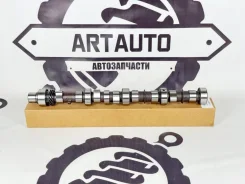 ���������� Toyota 1351173902 2Y 3Y 4Y 1351173902 ����