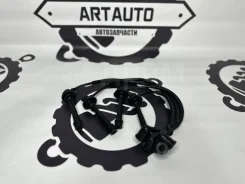 ������� ��������� Toyota 9091922214 5AFE 4AFE 9091922214 ����