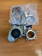 ����� ���������� ��� Toyota GWT97A 5VZFE GWT97A ����