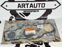 ����������� ��� Toyota 0411156060 14B 0411156060 ����