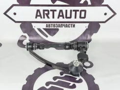 ����� �������� Toyota 4806628050 CM60 CR30 Y30, �������� ������ 4806628050 ����