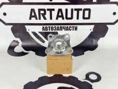 ������� ������ Toyota 4240919015 AE100, ������ 4240919015 ����