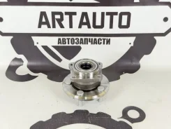 ������� ������ Toyota 4241012250 SV55 AZV55 ZZT245, ������ 4241012250 ����