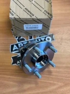 ������� ������ Toyota 4355042020 ADE150 GGA10, �������� 4355042020 ����