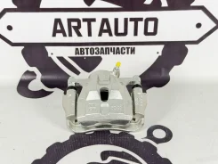 ������� ��������� Toyota Corolla 4775012A10 ZRE151, �������� ����� 4775012A10 ����