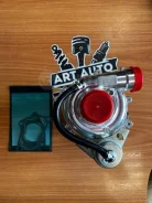 ������� Toyota 1720130070 KDH201 KDH221 2Kdftv 1720130070 ����