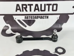 ���� �������� Toyota 4871022300 GX90 GX100 4871022300 ����