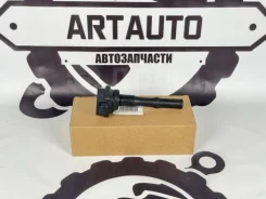 ������� ��������� Toyota Camry 9091902214 MCV10 1MZ 9091902214 ����
