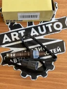 ������ ����������� Toyota Ipsum 8946544140 ACM21 2AZFE 8946544140 ����