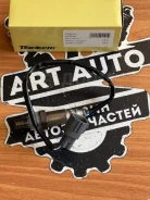 ������ ����������� Toyota Windom 8946541060 MCV20 NCP12 8946541060 ����