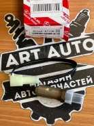 ������ ����������� Toyota Cami 8946587108 J100 8946587108 ����