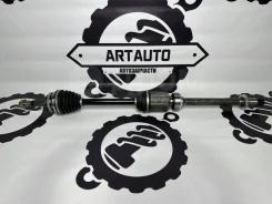 ������ Toyota Camry 4341033240 ACV30, �������� ������ 4341033240 ����