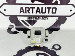 ������� ��������� Toyota Camry 4773048040 ACV30, ������ 4773048040 ����