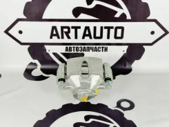 ������� ��������� Toyota Camry 4775033190 ACV30, �������� 4775033190 ����