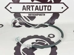 ����� ��� Toyota Land Cruiser Prado 4441035691 GRJ120 1GRFE 4441035691 ����