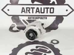 ��������� Toyota 2706058020 3B 14B 11B 2706058020 ����