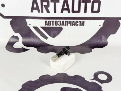 ������ ��������� ��������� Toyota 9091905062 1KRFE 9091905062 ����