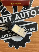 ������ ������� ������� Nissan 226807S000 VQ35 HR15 MR20 226807S000 ����