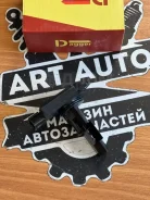������ ������� ������� Mitsubishi MR985187 4B10 4B11 4J10 4G69 6G75 MR985187 ����