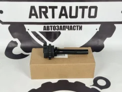 ������� ��������� Suzuki 3341077E21 J20A 3341077E21 ����