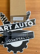 ������� ��������� Toyota 9004852126 EJDE EJVE 9004852126 ����
