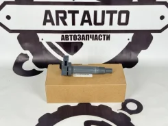 ������� ��������� Toyota 9091902249 1UZ 2UZ 3UZ 9091902249 ����