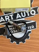 ������ ����������� Toyota 8946520450 ST202 3SFE 8946520450 ����