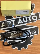 ������ ����������� Toyota 8946522250 GX100 1GFE 8946522250 ����