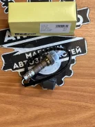 ������ ����������� Toyota 8946533080 ACV30 ACV40 8946533080 ����