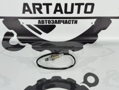������ ����������� Toyota 8946541050 GXE10 GX110 MCV20 GS171 8946541050 ����