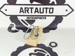 ������ ����������� Mitsubishi Pajero Montero MD369190 6G72 MD369190 ����