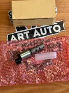 ������ VVT-i Mitsubishi 1028A109 4B10 4B11 4B12 1028A109 ����