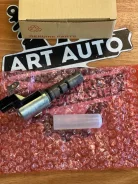������ VVT-i Toyota 1533031010 1GRFE, ������ 1533031010 ����