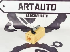 ������ VVT-i Toyota 1533047010 1NRFE 3NRFE 1533047010 ����