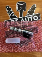 ������ VVT-i Nissan 23796JK20B VQ35DE, ������ 23796JK20B ����