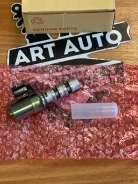 ������ VVT-i Nissan 23796EA20B VQ35DE, ������ 23796EA20B ����