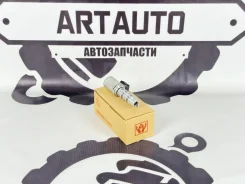 ������ VVT-i Nissan 23796JK24B VK56VD VK50VE VQ37VHR VQ25HR 23796JK24B ����