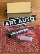 ������ VVT-i Mitsubishi MD378095 4G15 4G19 MD378095 ����