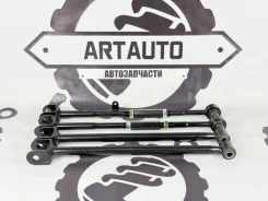 ���� Toyota Camry 4873033150 ACV40 AHV40 ASV40, ������ 4873033150 ����