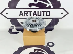 ����� ����������� Mitsubishi MD356867 6G72 6G74 MD356867 ����