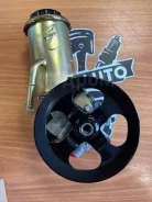 ����� ��� Toyota 4431052020 NCP13 NCP55 1NZ 2NZ 4431052020 ����