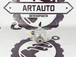 ����� ��� Toyota Lexus LC200 LX450D 4431060500 VDJ200 1Vdftv 4431060500 ����