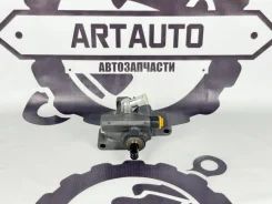 ����� ��� Toyota 4432020380 ST195 3SFE 4432020380 ����