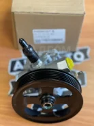 ����� ��� Mitsubishi 4450A107 4B10 4B11 4B12 4450A107 ����