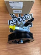 ����� ��� Nissan 49110VZ00A QR25 49110VZ00A ����