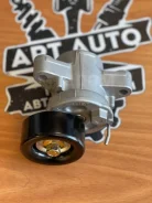���������� ����� Mitsubishi 1345A095 4B11 4J11 1345A095 ����