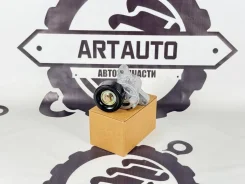���������� ����� Mitsubishi 1345A090 4J10 4B10 4B11 4B12 4J11 4J12 1345A090 ����