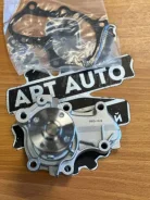 ����� ���������� ��� Mitsubishi NMD1048 4G13 4G15 NMD1048 ����