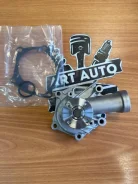����� ���������� ��� Mitsubishi NMD1071 4G63 NMD1071 ����