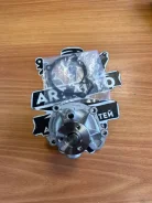 ����� ���������� ��� Nissan NMD1091 CR10DE CR12DE CR14DE NMD1091 ����